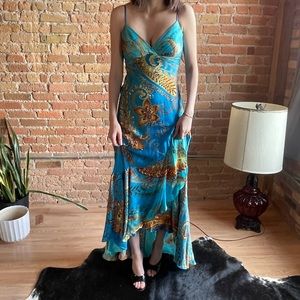 Sue Wong Nocturne Beautiful Dress